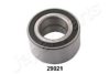 JAPANPARTS KK-29021 Wheel Bearing Kit